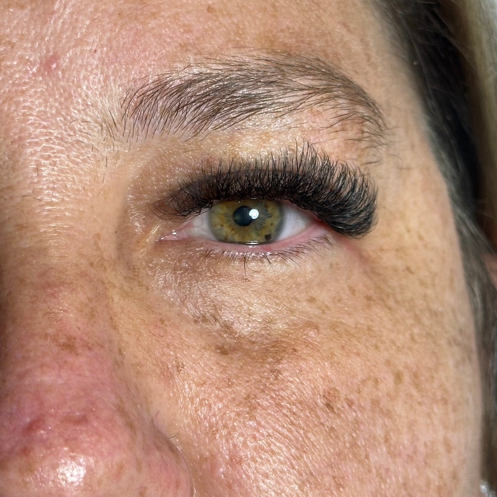 Portada de Pestañas