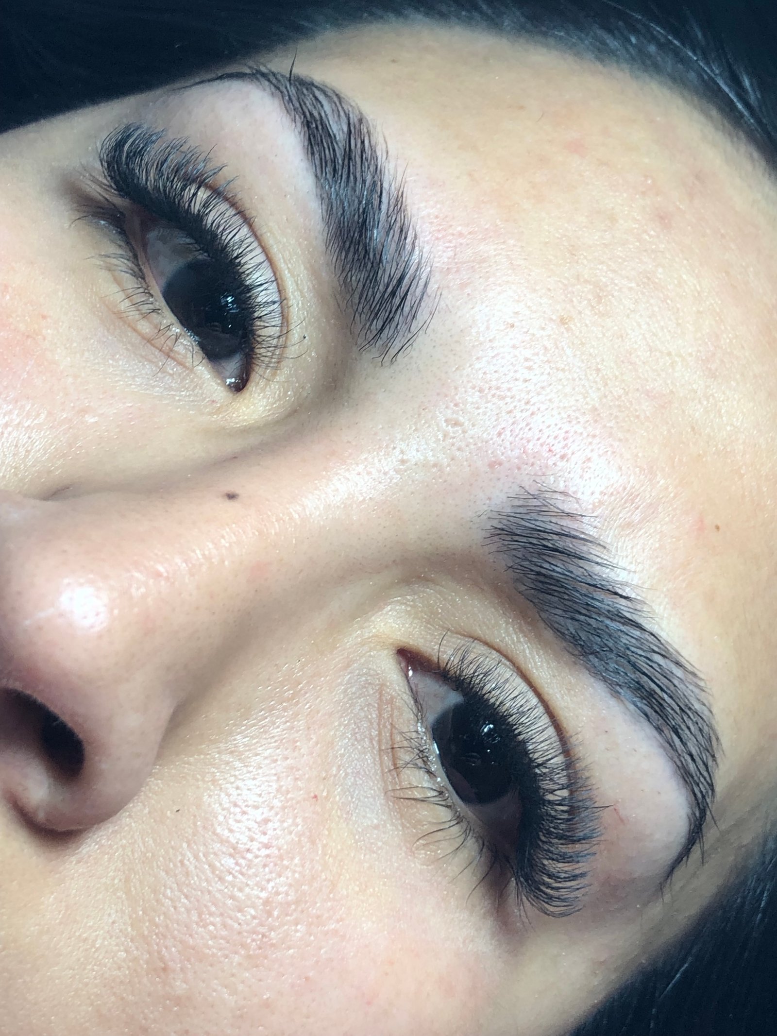 Portada de CEJAS